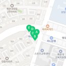 부산 아파트 경매 부산동부6계 2024타경100546 손품 정리