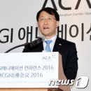 김일환축사 이미지