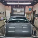 101게라지 이미지