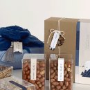 주식회사 여울 이미지