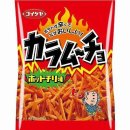 유림커피 이미지