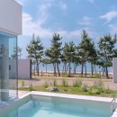 구공스테이 경주 이미지