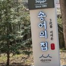 송어의집 네이버블로그