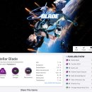 게임스코어 | [코너의 게임블로그]스텔라 블레이드, PS5 게임 버전 메타크리틱 스코어 및 웹진 리뷰 후기가 공개되다.