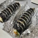 태경김밥마을 이미지