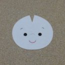 레오소프트 이미지