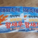 글모아 피오피(POP) 토퍼 네이버블로그