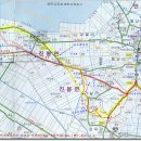 모산 경로당 이미지