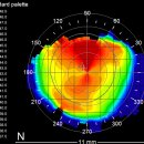 미소안경원 이미지