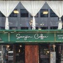 삼진커피 남포점 이미지