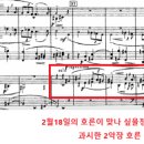 강남-109 이미지