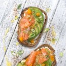 단백질하우스 이미지