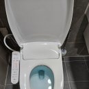 7123 | 베스코 비데 HB-7123 설치 후기, 웃음 장착하고 써드릴게요! 빵 터질 준비! 🚀