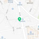 땅끝추어탕 이미지