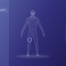 주식회사 더메드 이미지