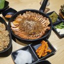 마왕족발대구수성점 이미지