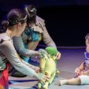 경기국악원 국악당 이미지