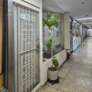 미아동피부관리 여우미스킨케어 수분 충전 스킨케어 관리 후기
