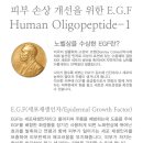 씨앤메디칼 | CNKCOS 씨앤케이코스 EGF 100%앰플