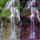 이동폭포갈비 이미지