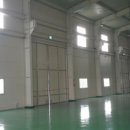 금강송행정사사무소 이미지