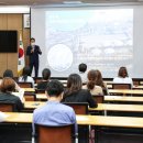 공주(당진) 이미지