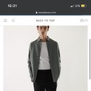 청운공원 이미지