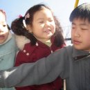 덕오초등학교 이미지