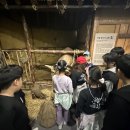 이한욱 합기도 이미지