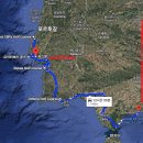 스페인 및 포르투갈 명품 골프 투어 이미지