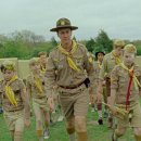 moonrise kingdom(문라이즈킹덤)