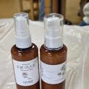 천안시립 보듬이나눔이 어린이집 | 출강 수업후기 천연 미스트만들기 천연로션 만들기 천안육아지원센터 거점양육지원사업 외부출강 평택...
