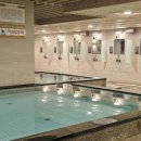 낙산비치호텔 멀티룸 이미지