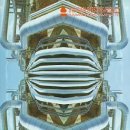 Alan Parsons Project, The - Ammonia Avenue 이미지