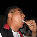 이동민박 이미지