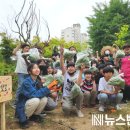 두마초등학교 이미지