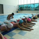 갈육초등학교 이미지