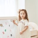 흥천도서관 이미지