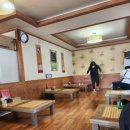 니는짜장내는짬뽕