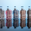 군산 전자담배 라미야 이미지