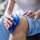 본척척재활의학과의원 이미지