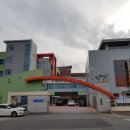 광영고등학교 | 고3 수험생을 위한 찾아가는 멘토 특강 광영 고등학교 강연 다녀왔어요! (동기부여 강연, 여행 강연)