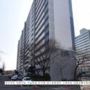 수원-0127 이미지