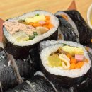 누리DC아울렛 이미지