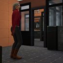 빅보스PC 이미지