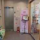 어린이도서관 동네북 이미지