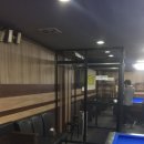 논현 당구클럽 이미지