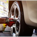 동양자동차정비 이미지