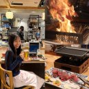 진마루 | 오사카 난바 맛집 추천 가성비 이자카야 묘진마루