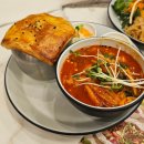 쿠우쿠우 용인점 | 쿠우쿠우 용인점 리뉴얼 내돈내산 후기 메뉴·가격·꿀팁 총정리